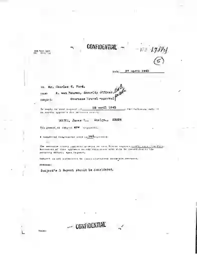 scanned image of document item 123/338
