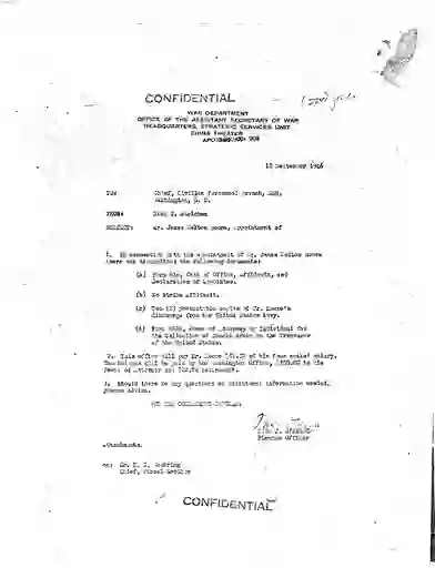 scanned image of document item 124/338