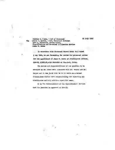 scanned image of document item 126/338