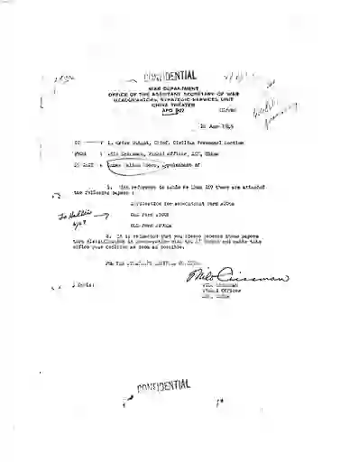 scanned image of document item 128/338