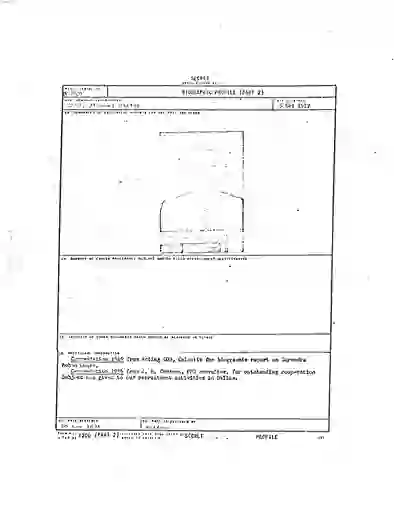 scanned image of document item 130/338