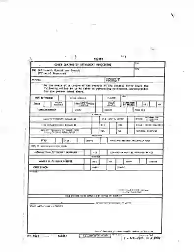 scanned image of document item 131/338
