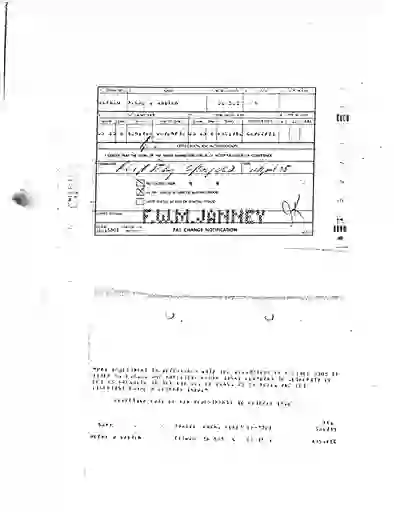 scanned image of document item 136/338