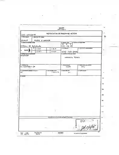 scanned image of document item 137/338