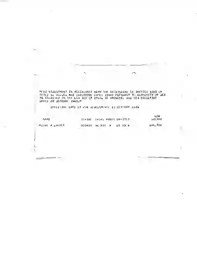 scanned image of document item 138/338