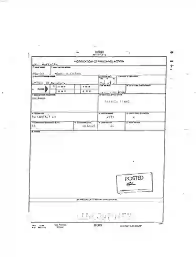 scanned image of document item 139/338