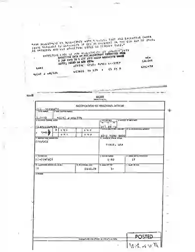 scanned image of document item 144/338