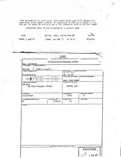 scanned image of document item 145/338