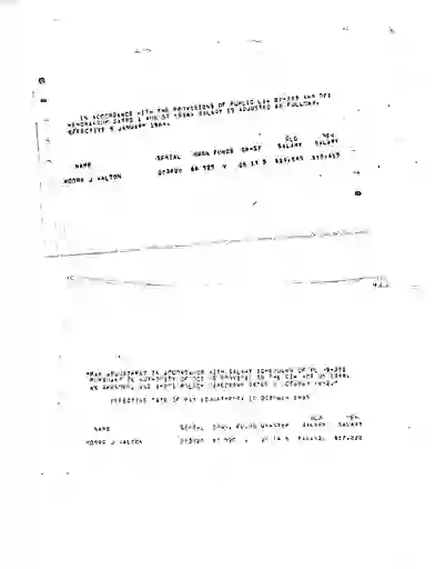 scanned image of document item 149/338
