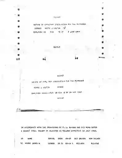 scanned image of document item 151/338
