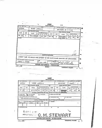 scanned image of document item 153/338
