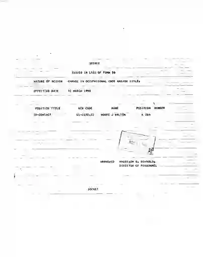 scanned image of document item 156/338