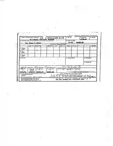 scanned image of document item 159/338
