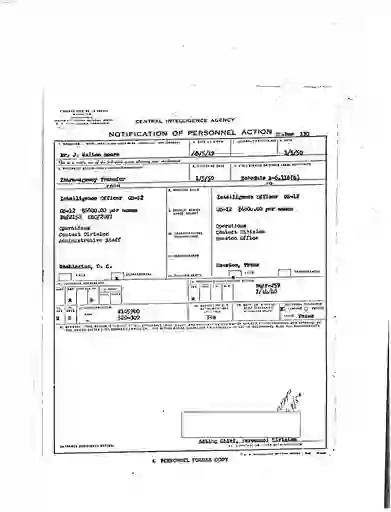 scanned image of document item 163/338