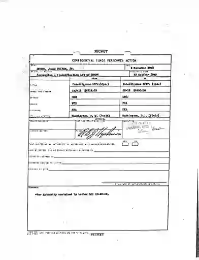 scanned image of document item 166/338