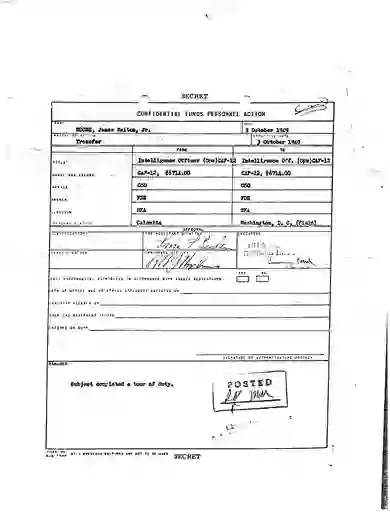 scanned image of document item 167/338
