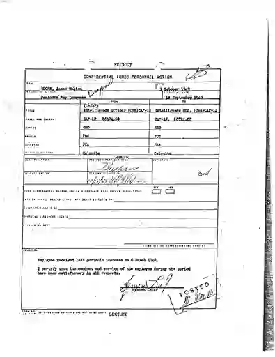 scanned image of document item 168/338