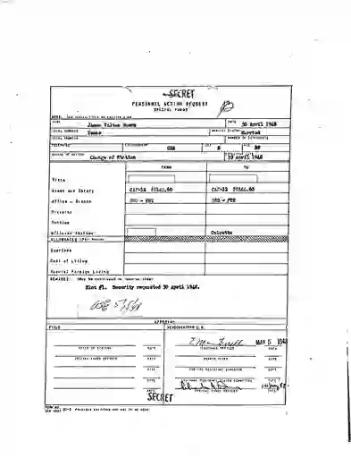 scanned image of document item 169/338