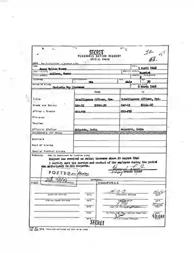 scanned image of document item 170/338
