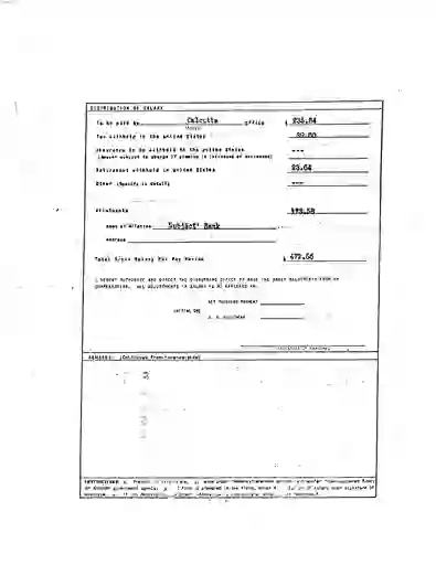 scanned image of document item 171/338