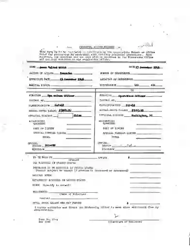 scanned image of document item 172/338
