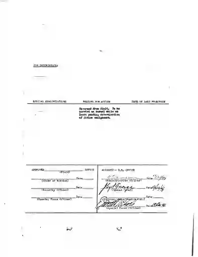scanned image of document item 173/338