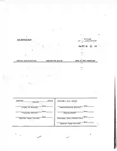 scanned image of document item 175/338