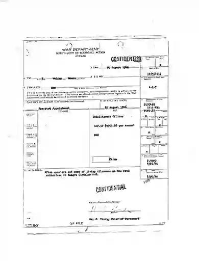 scanned image of document item 177/338