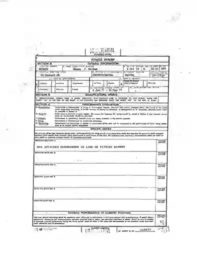 scanned image of document item 181/338