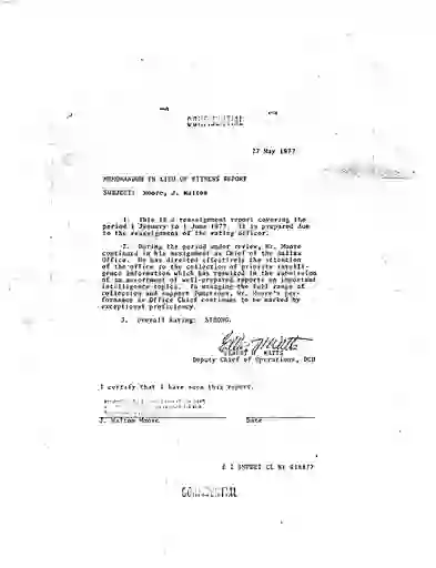scanned image of document item 182/338