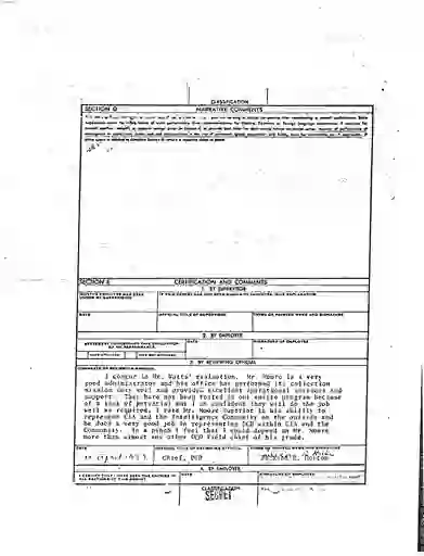 scanned image of document item 184/338