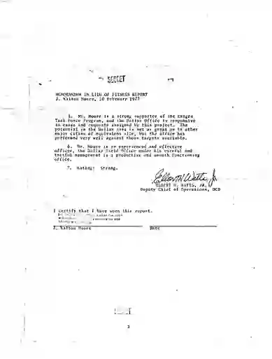 scanned image of document item 186/338