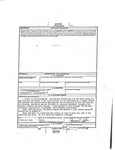 scanned image of document item 192/338