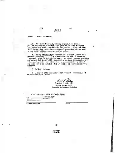 scanned image of document item 194/338