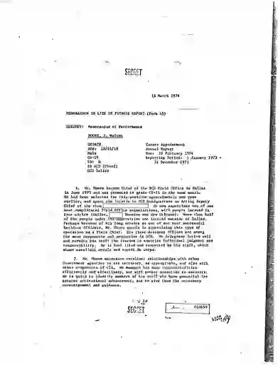 scanned image of document item 195/338