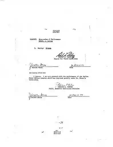 scanned image of document item 196/338
