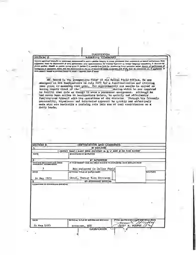 scanned image of document item 198/338