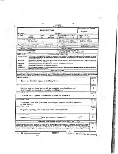 scanned image of document item 203/338