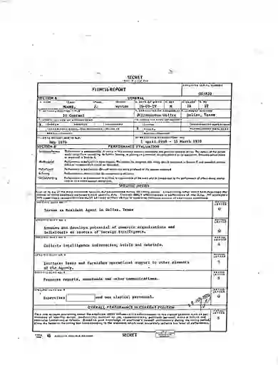 scanned image of document item 205/338