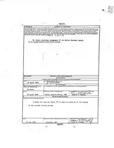 scanned image of document item 206/338