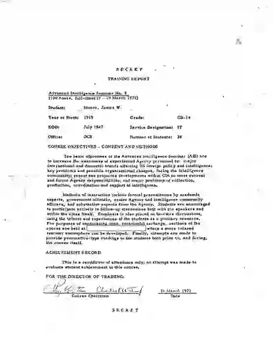 scanned image of document item 207/338