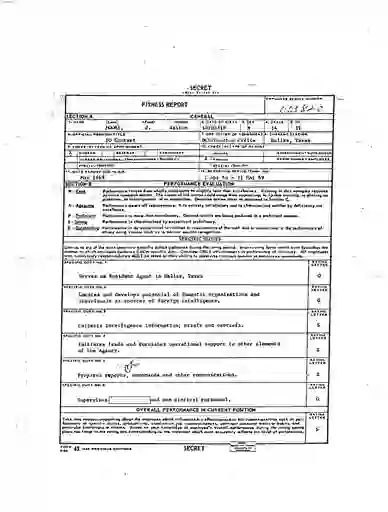 scanned image of document item 208/338
