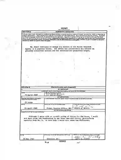 scanned image of document item 209/338