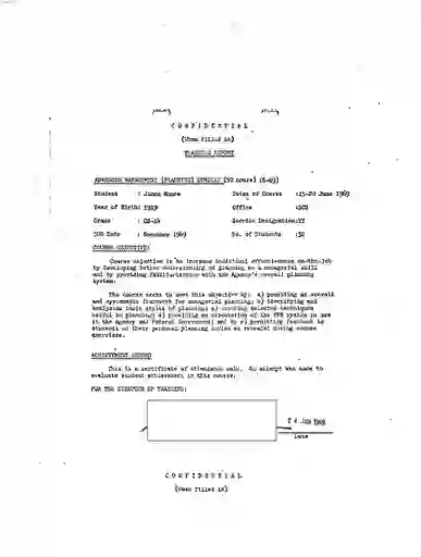 scanned image of document item 210/338