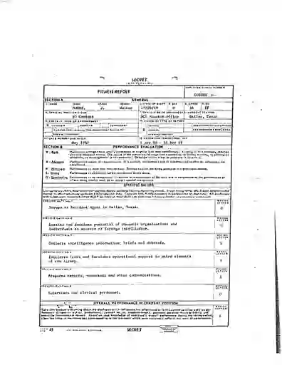 scanned image of document item 213/338