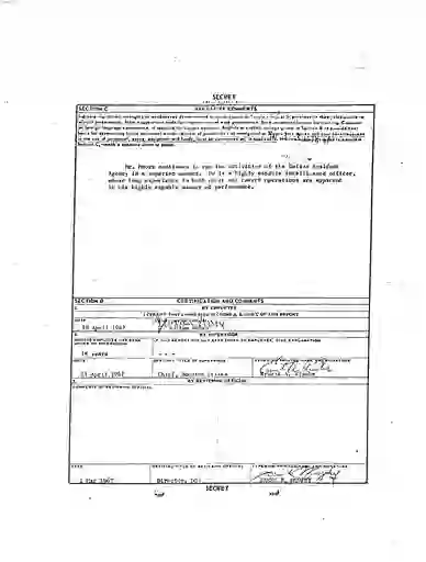 scanned image of document item 214/338
