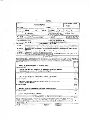 scanned image of document item 215/338