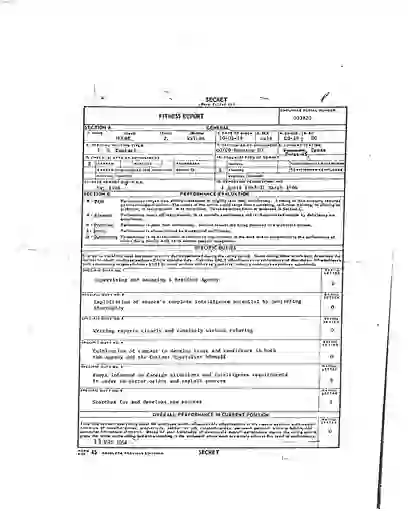 scanned image of document item 219/338