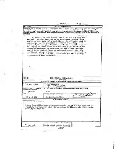 scanned image of document item 220/338