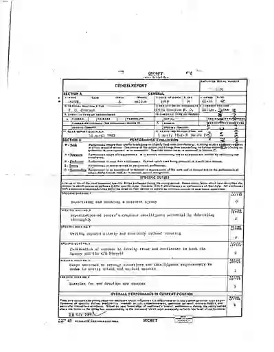 scanned image of document item 221/338